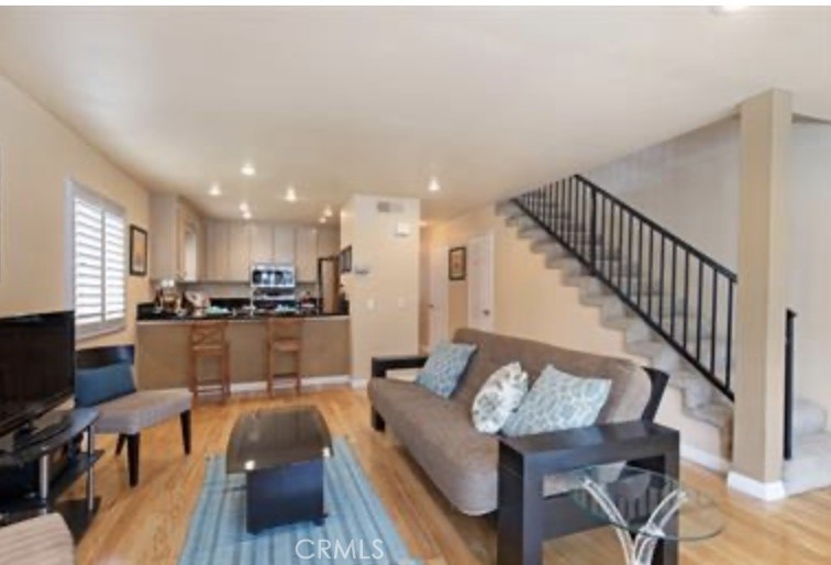 Bonsall - Residential