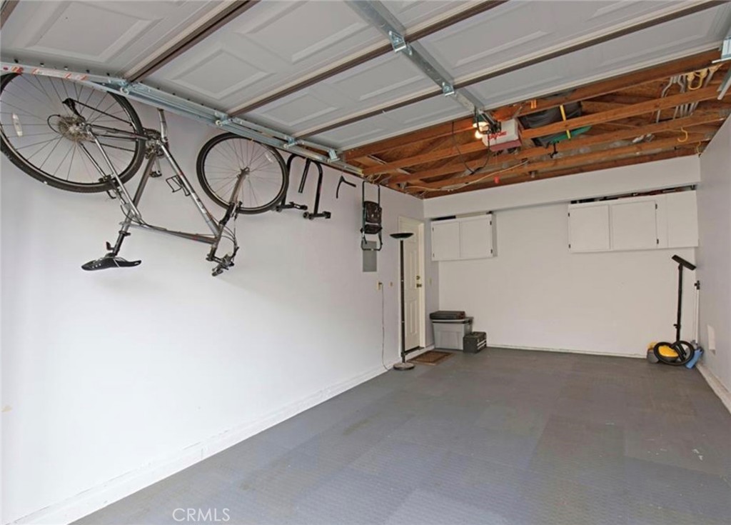 Bonsall - Residential