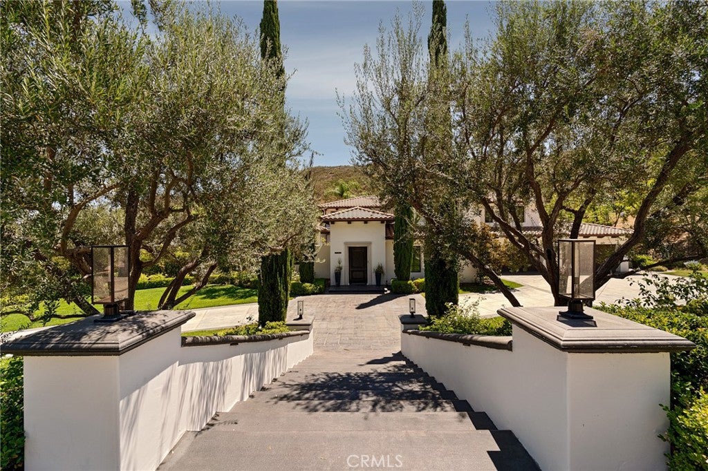 29462 Malibu View Court