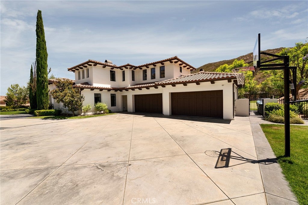 29462 Malibu View Court