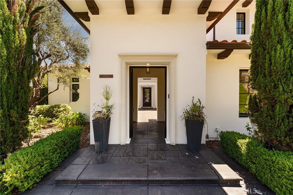 29462 Malibu View Court