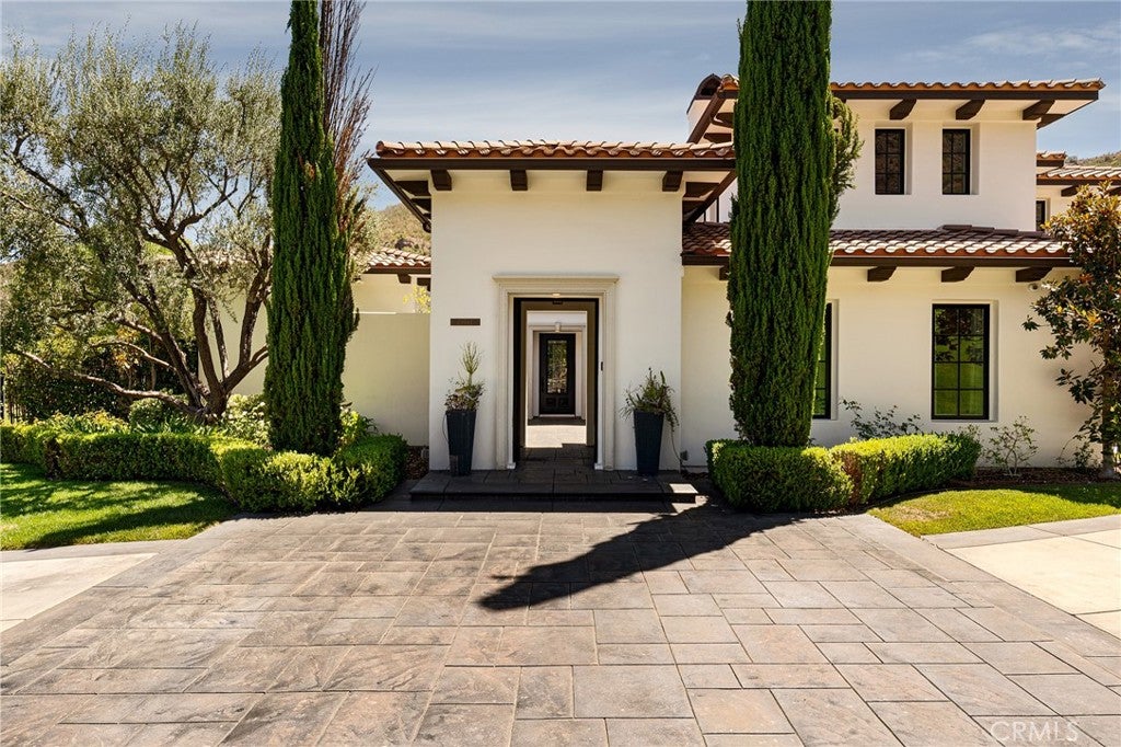 29462 Malibu View Court