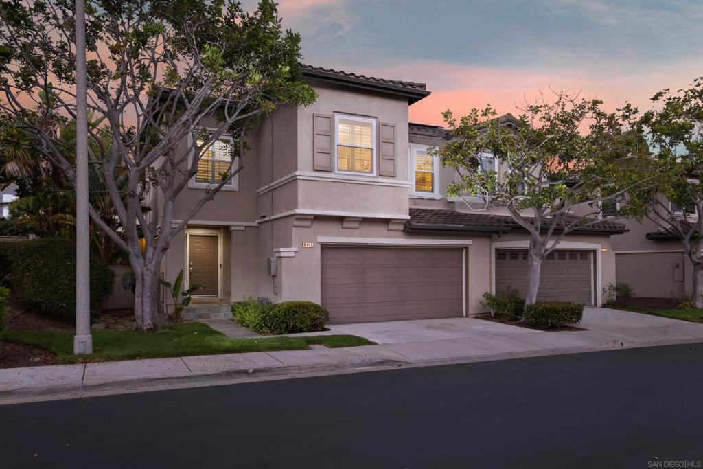 6442 Kinglet Way