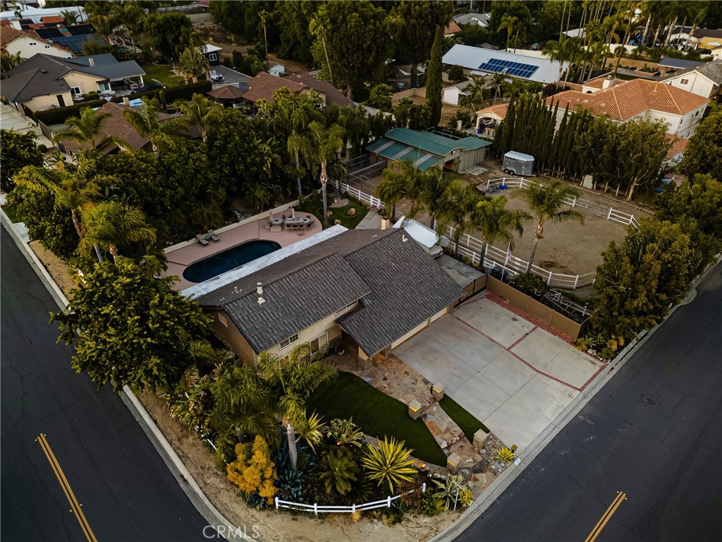 17927 Sun Hill Drive