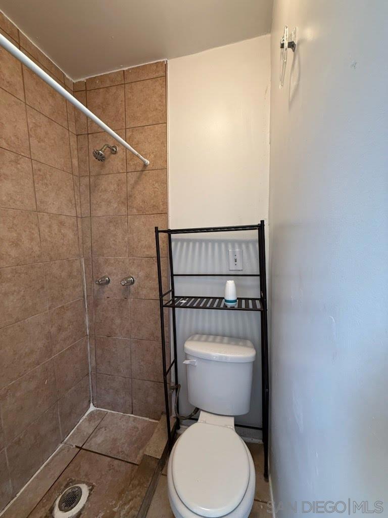 9115 Rosedale Dr Unit 3