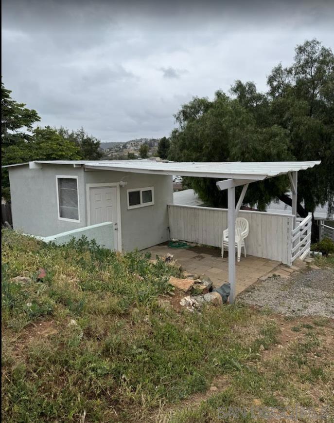 9115 Rosedale Dr Unit 3