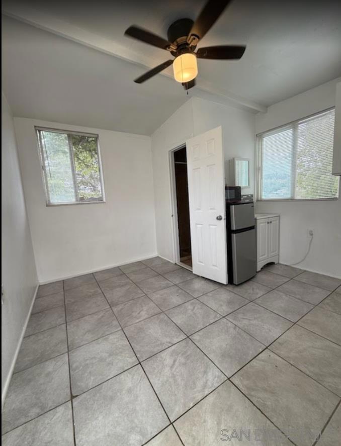 9115 Rosedale Dr Unit 3