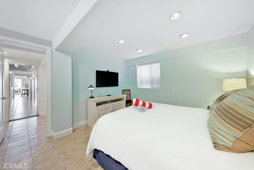 35087 Beach Road, Dana Point CA 92624 - Photo 13
