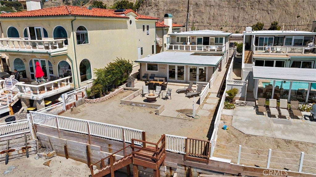 35087 Beach Road, Dana Point CA 92624 - Photo 28