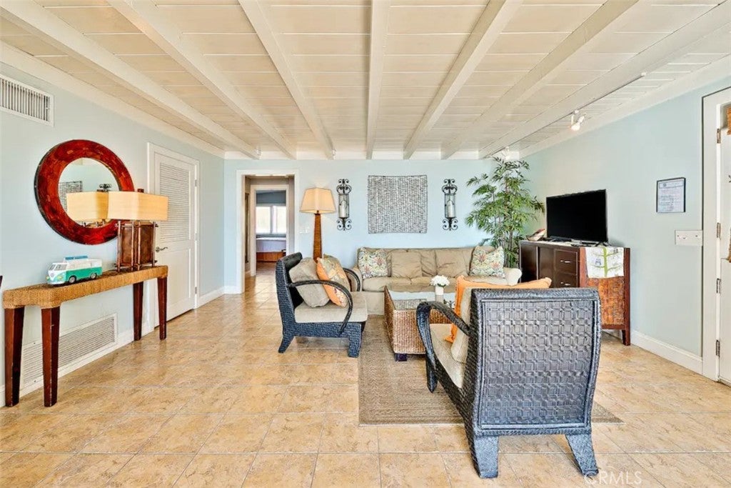 35087 Beach Road, Dana Point CA 92624 - Photo 24