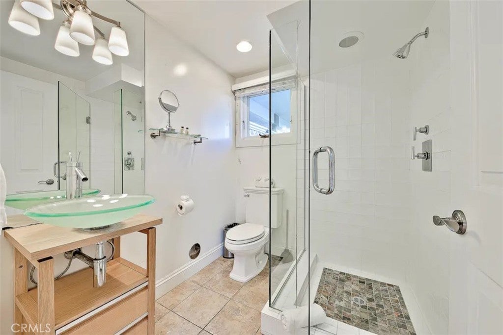 35087 Beach Road, Dana Point CA 92624 - Photo 19