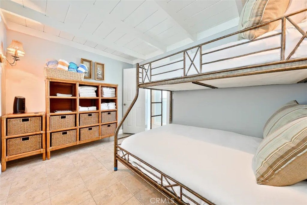 35087 Beach Road, Dana Point CA 92624 - Photo 16