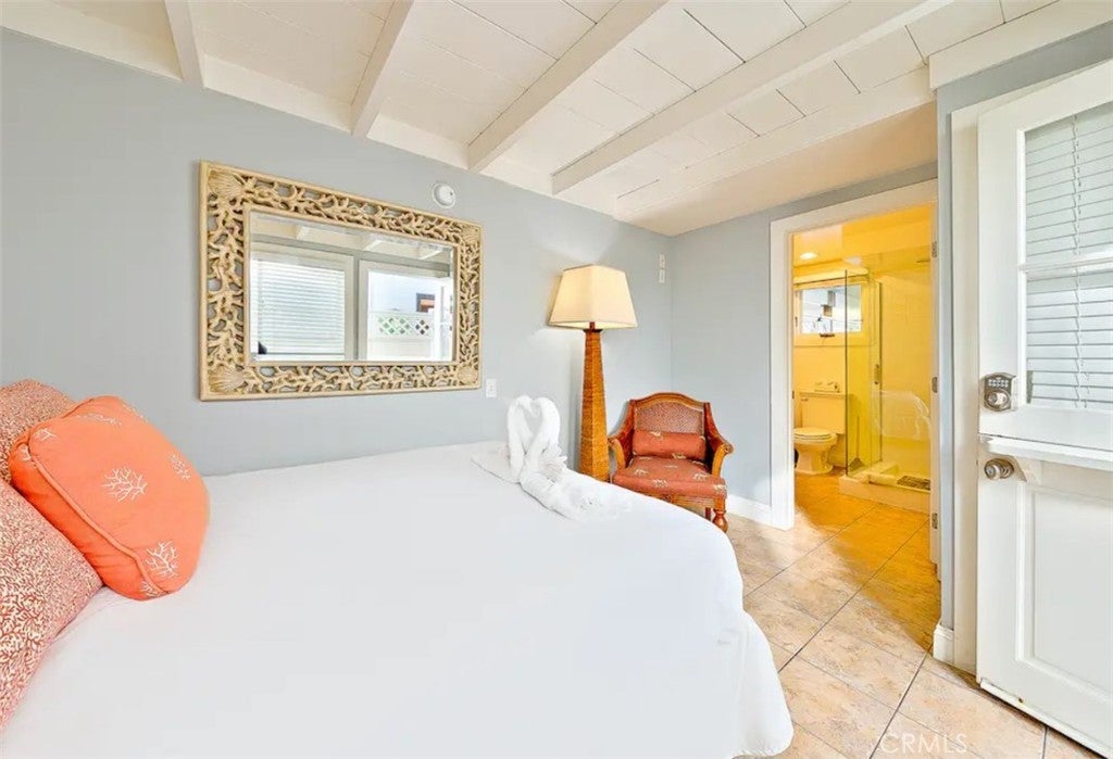 35087 Beach Road, Dana Point CA 92624 - Photo 20