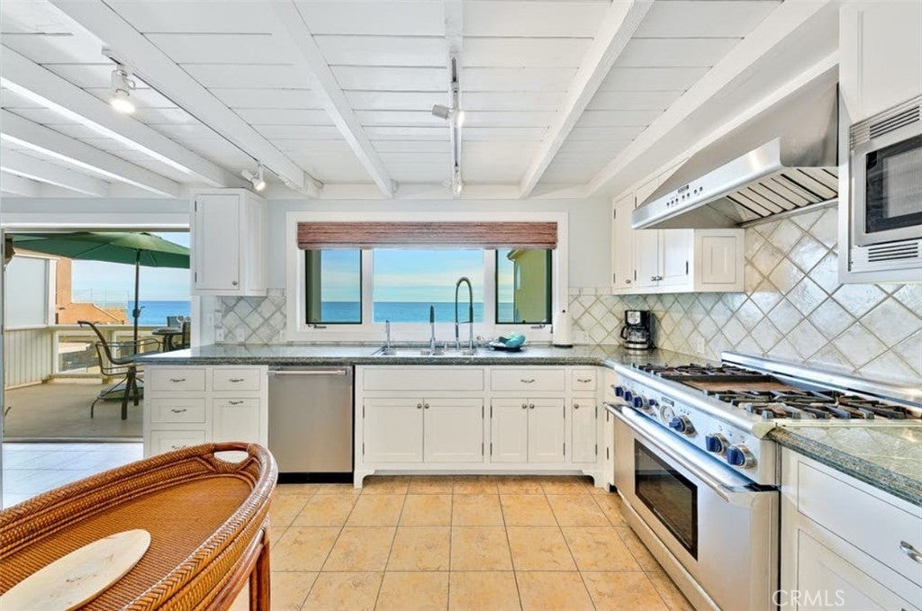 35087 Beach Road, Dana Point CA 92624 - Photo 18