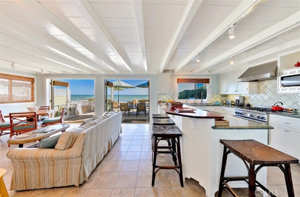 35087 Beach Road, Dana Point CA 92624 - Photo 9