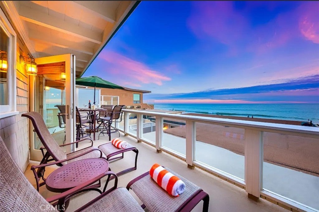 35087 Beach Road, Dana Point CA 92624 - Photo 10