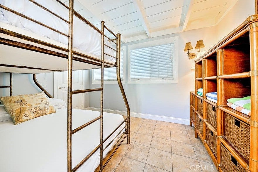 35087 Beach Road, Dana Point CA 92624 - Photo 14