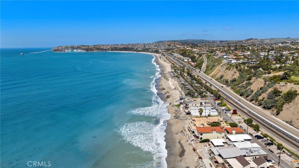 35087 Beach Road, Dana Point CA 92624 - Photo 8