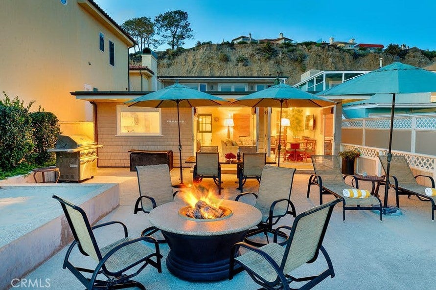 35087 Beach Road, Dana Point CA 92624 - Photo 26