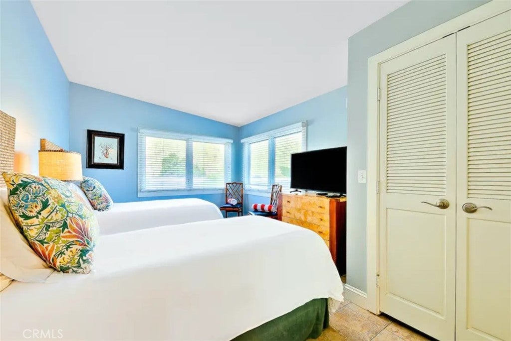 35087 Beach Road, Dana Point CA 92624 - Photo 21