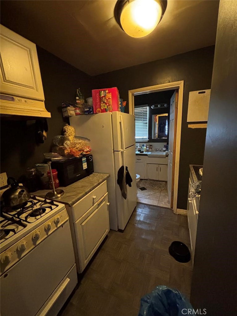 723 E 6th