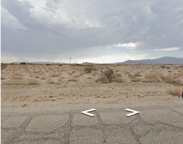 Vacant Residential Lot Zoned R3. Lot size 10,053 sq.ft. Centrally located, off N Marina Dr. close to shopping, and schools. The possibilities are endless, whether you envision building your dream home, manufactured home, or tiny home. Don't miss the chance to secure your slice of desert paradise. Act now and make your dreams a reality. Buyer to do their own due diligence to satisfy themselves.