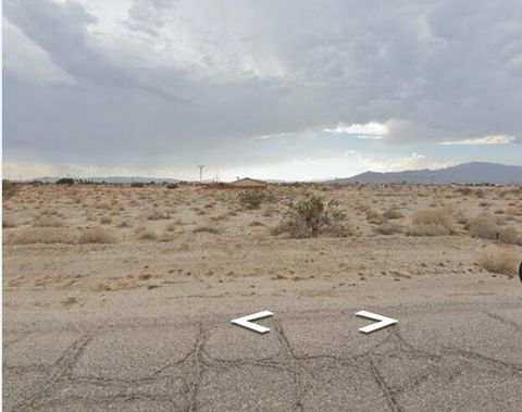 Photo of 2457 Dolphin Drive, Salton City, CA 92274 (MLS # 219133821DA) Photo of 2457 Dolphin Drive, Salton City, CA 92274 (MLS # 219133821DA)