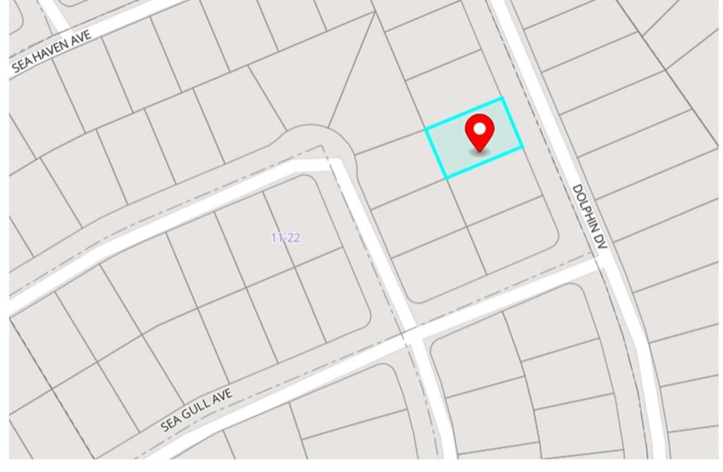 Not Applicable-1 - Land