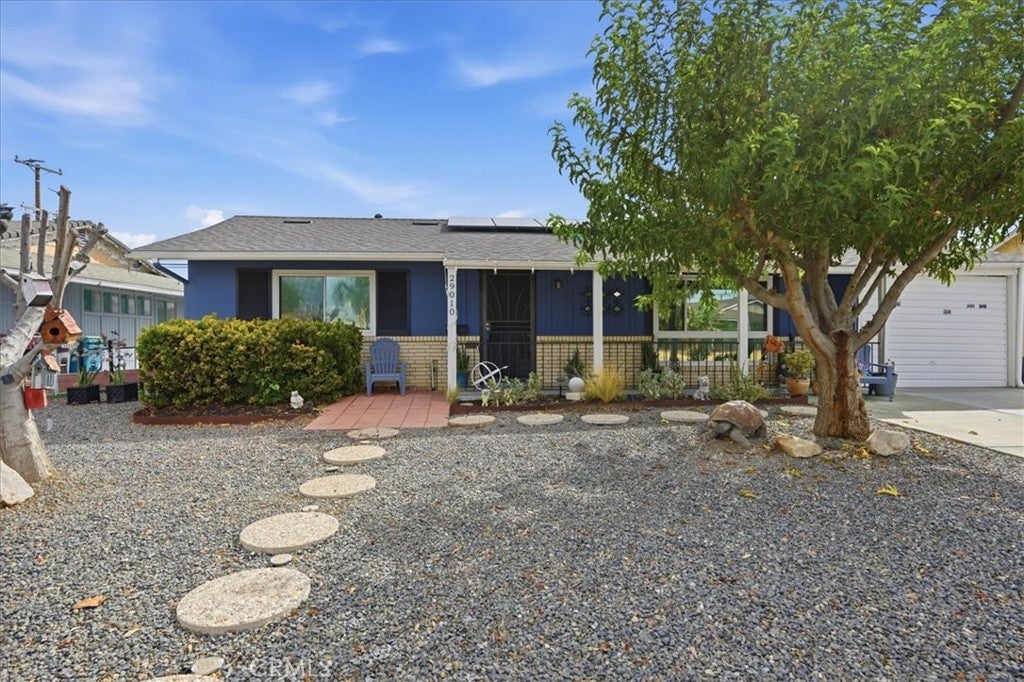 29010 Del Monte Drive