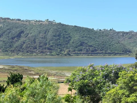 MLS: NDP2608349