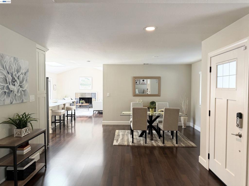 39827 San Moreno Ct