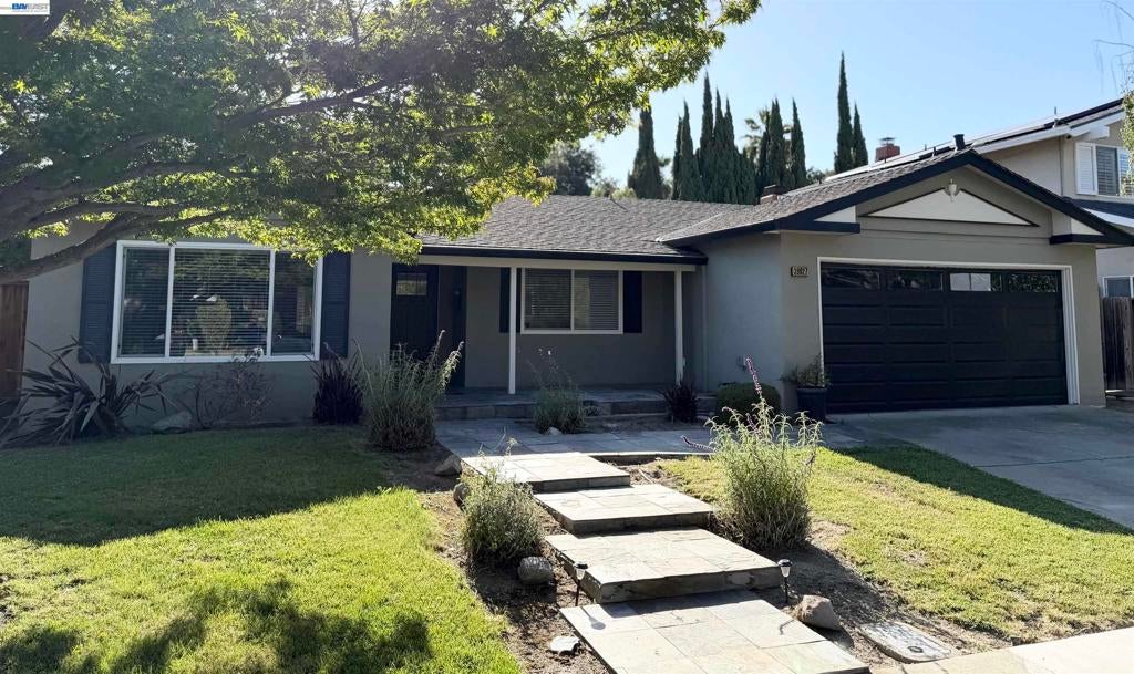 39827 San Moreno Ct CT