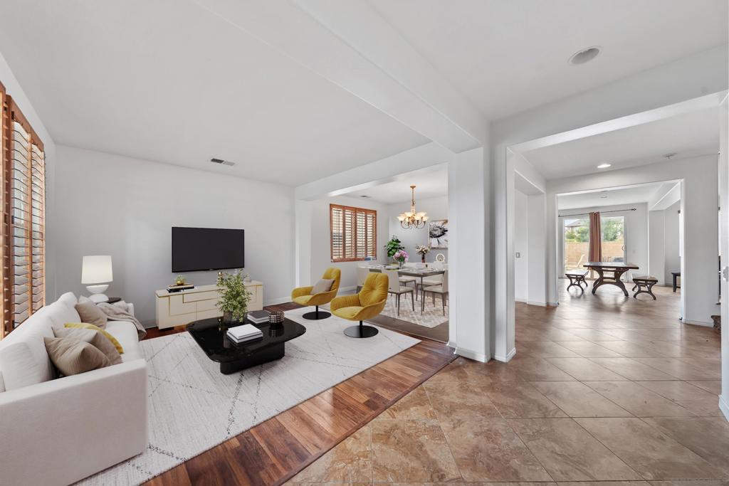 31637 Meadow Ln