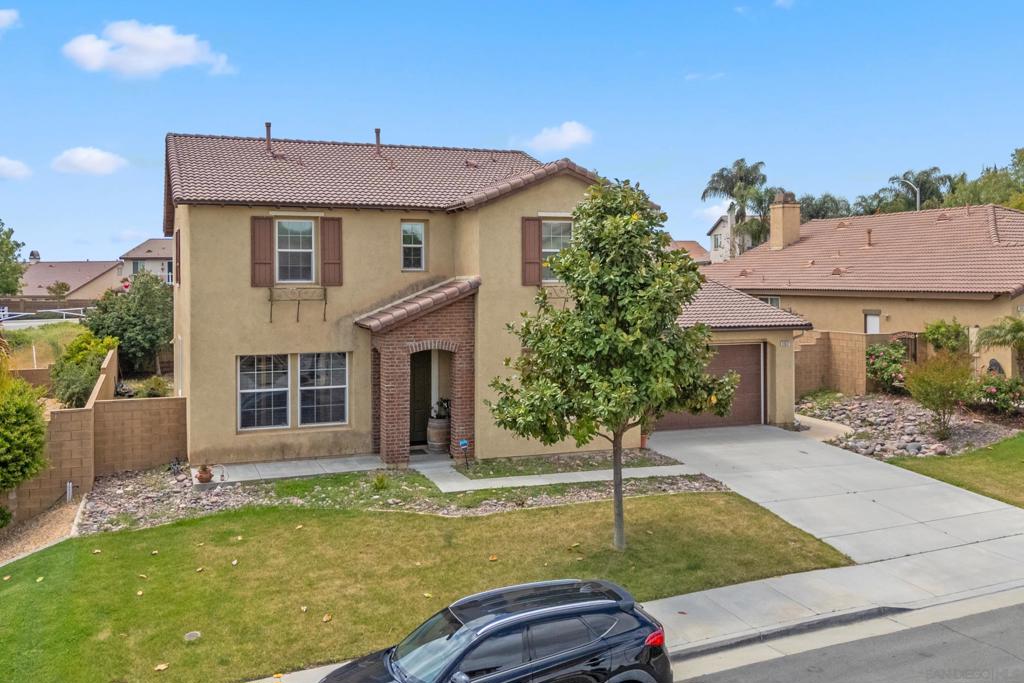 31637 Meadow Ln
