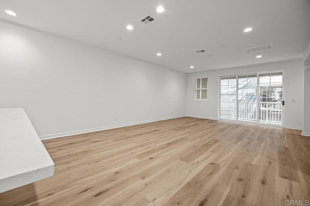 2545 Broom Lane