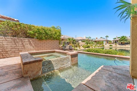 Photo of 65 Shoreline Drive, Rancho Mirage, CA 92270 (MLS # 26664737)