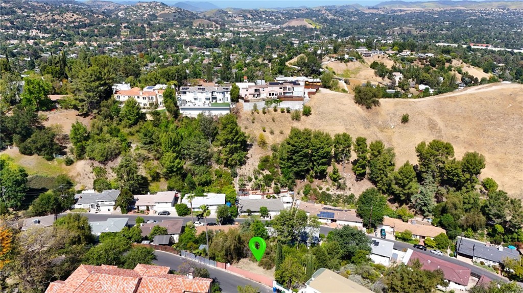 4740 Excelente Drive