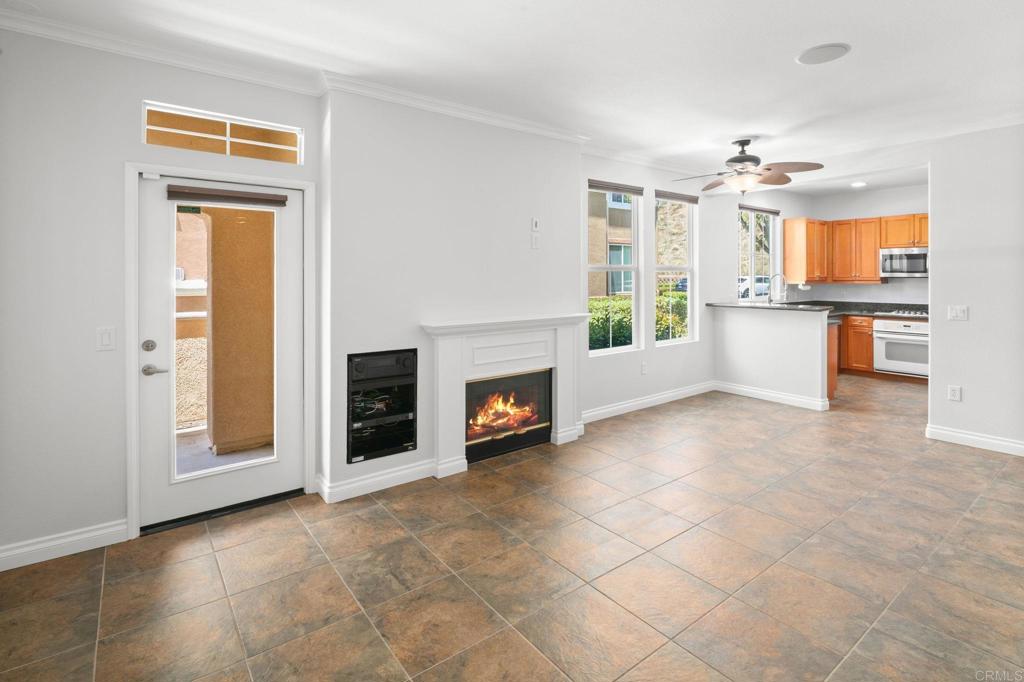 11149 Catarina Lane 87