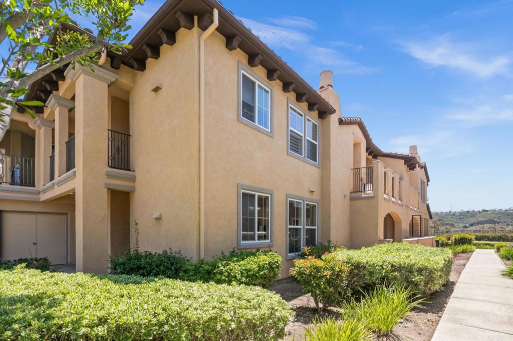 11149 Catarina Lane 87