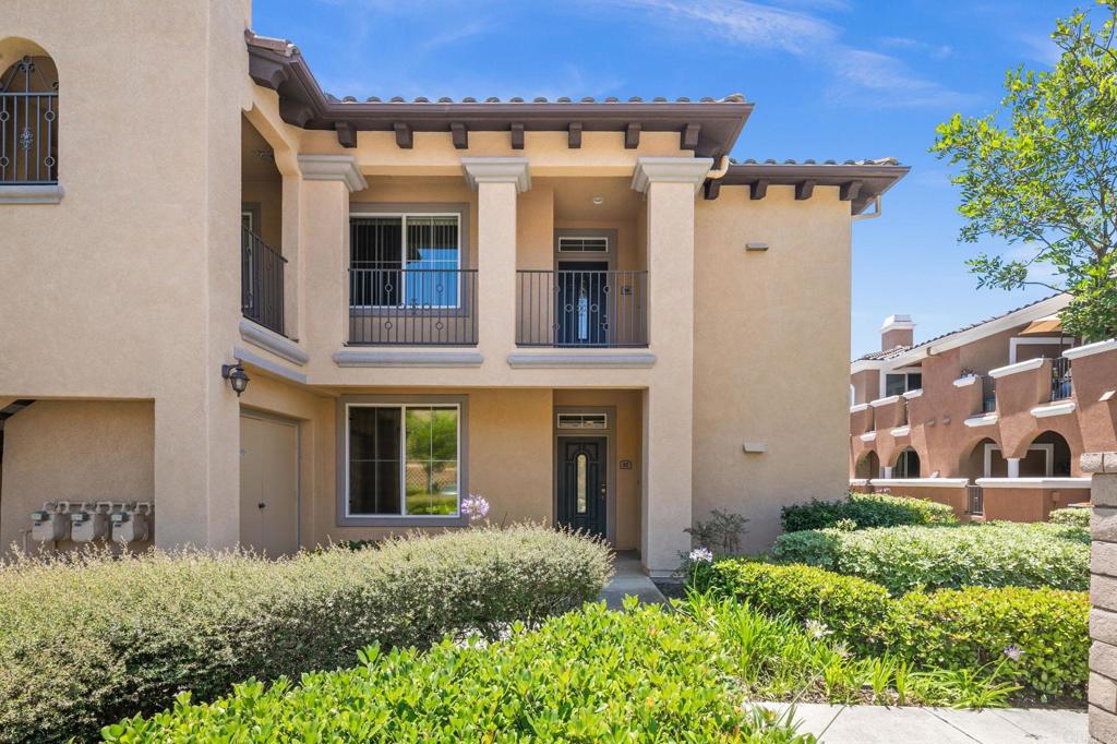 11149 Catarina Lane