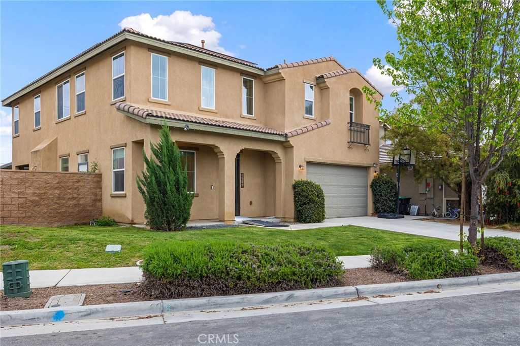 37544 River Oats Lane