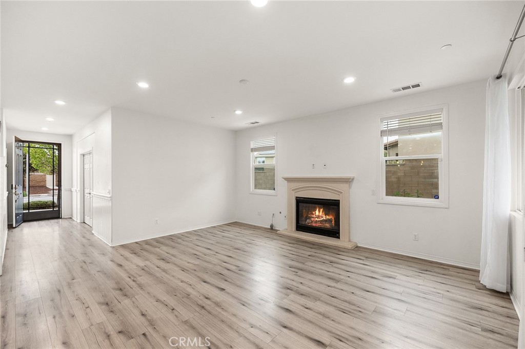 37544 River Oats Lane