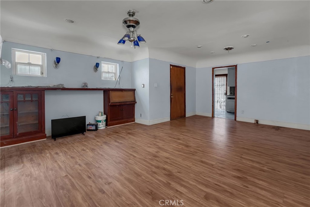 3370 Josephine
