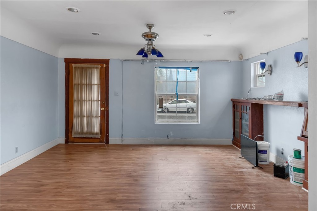 3370 Josephine