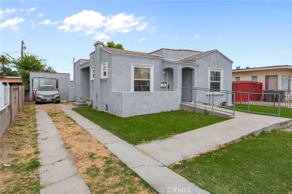 3370 Josephine
