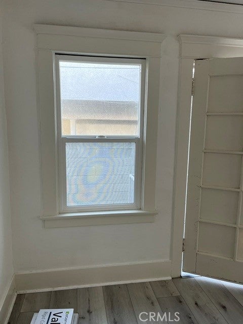 521 W 16th