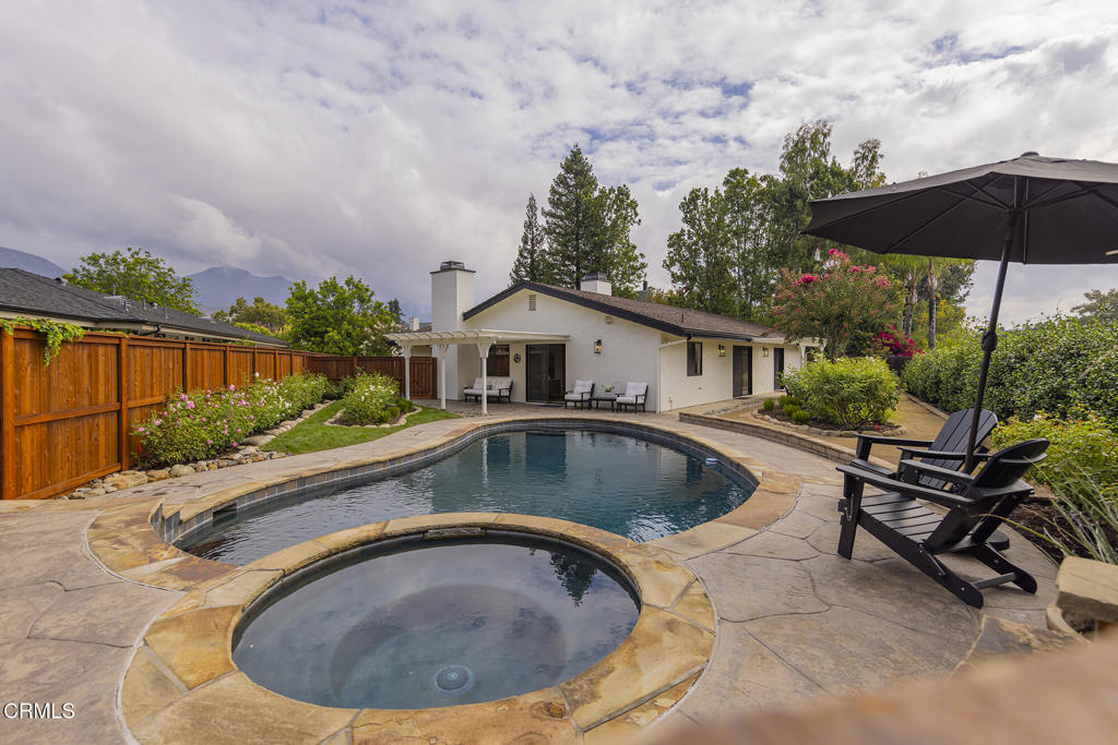 1209 San Ramon Way