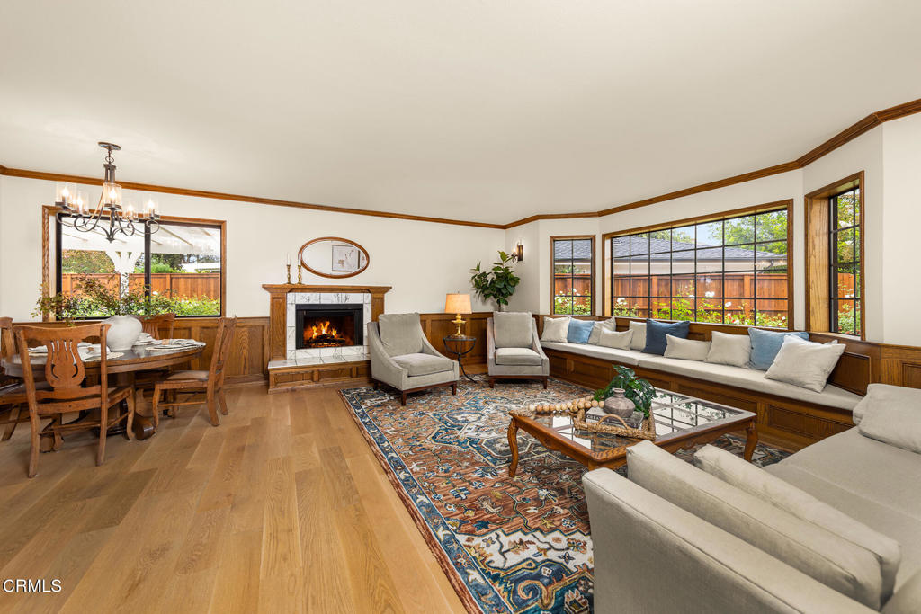 1209 San Ramon Way