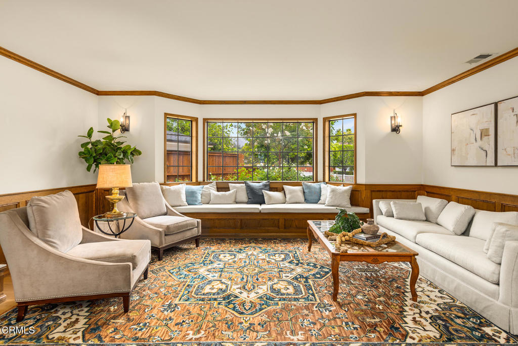 1209 San Ramon Way