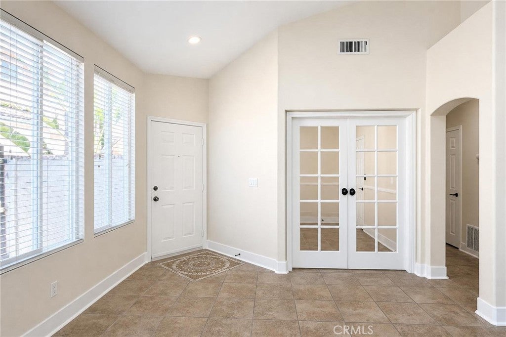 29893 Saint Andrews Drive